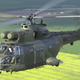 (Royal Air Force/Sgt. Jack Pritchard)